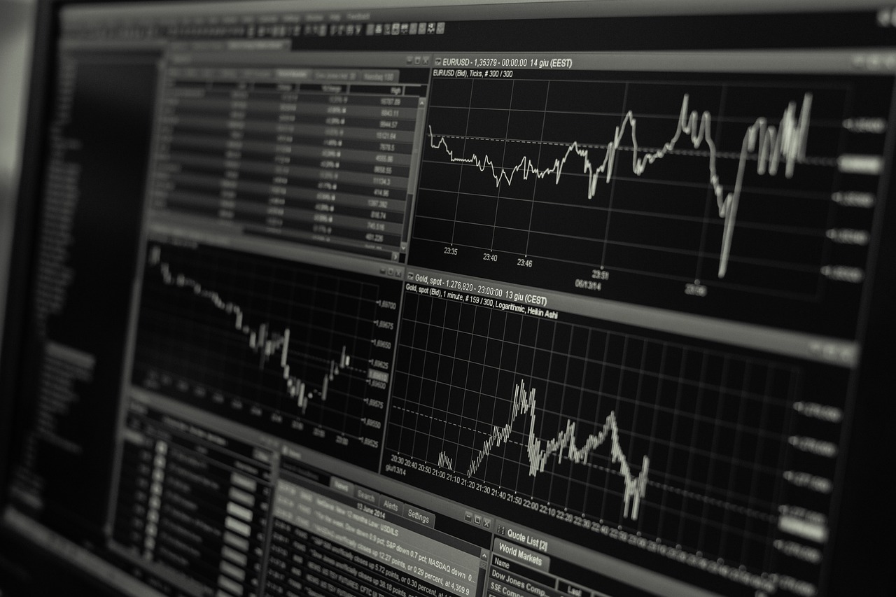 Pepeto: Innovatives Krypto-Projekt mit rascher Finanzierung und vielversprechendem Potenzial