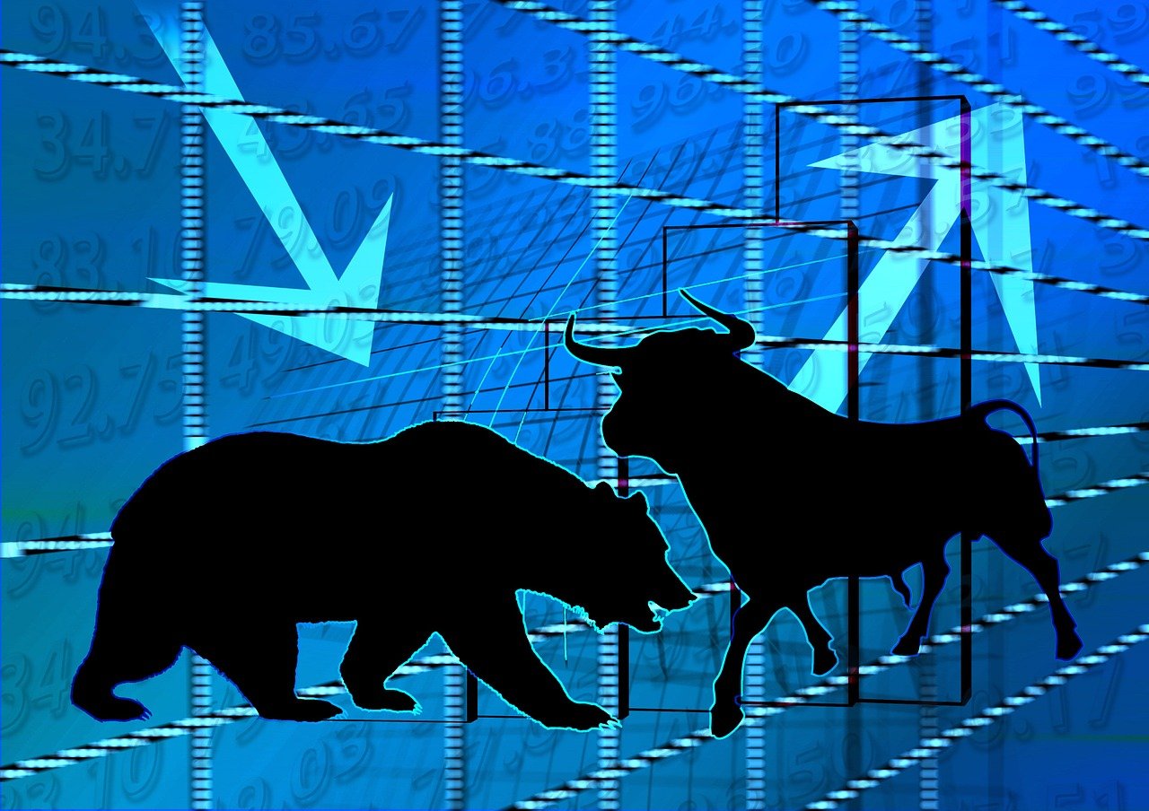 Bitcoin auf dem Weg zu 16 Billionen USD: Ark Invests gewagte Prognose für 2030