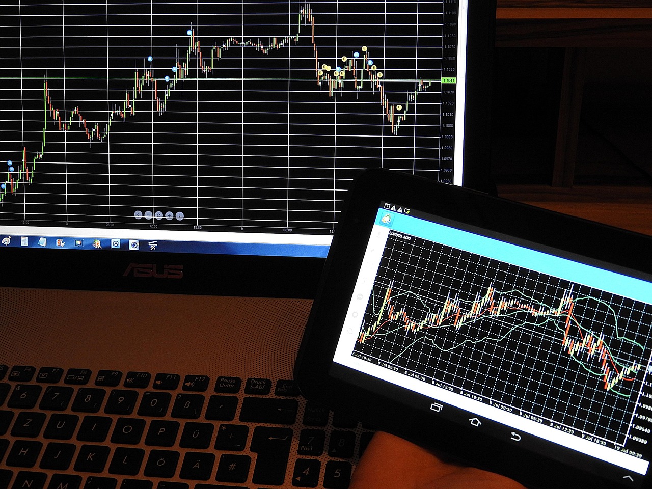 Litecoin: Resilienz trotz MWEB-Panne und optimistische Zukunftsausblicke