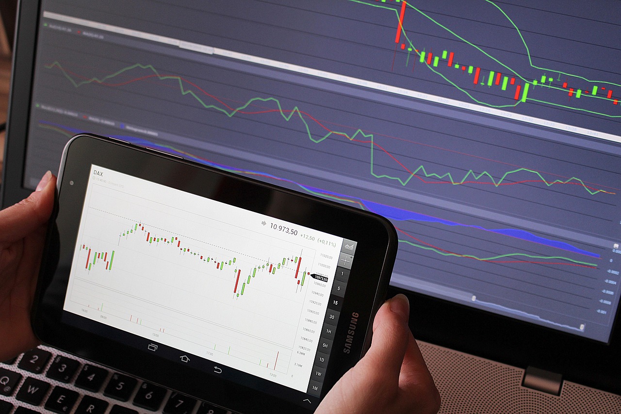 Ethereum vor entscheidenden Wendungen: Marktanalyse und Prognosen 2026