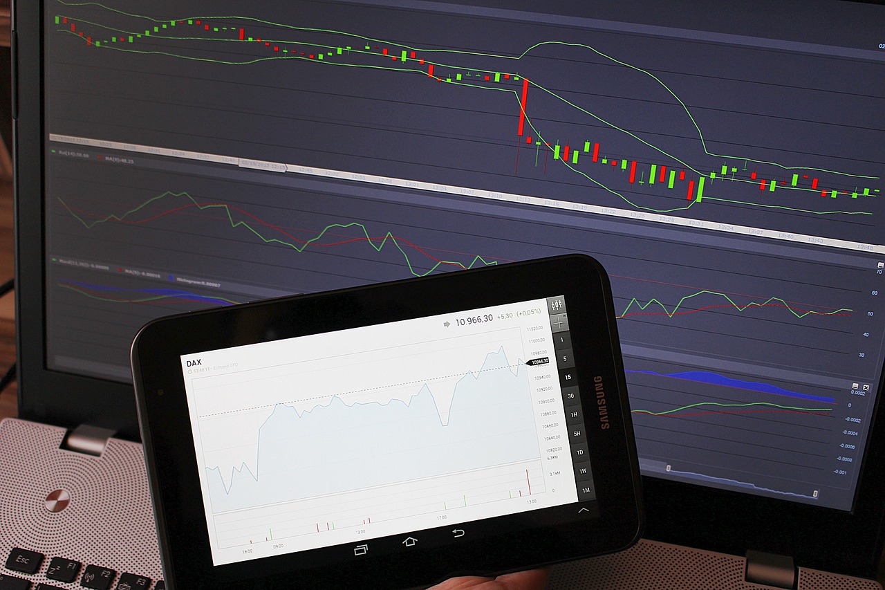 Crypto Office revolutioniert den Krypto-Zugang mit neuer Webversion