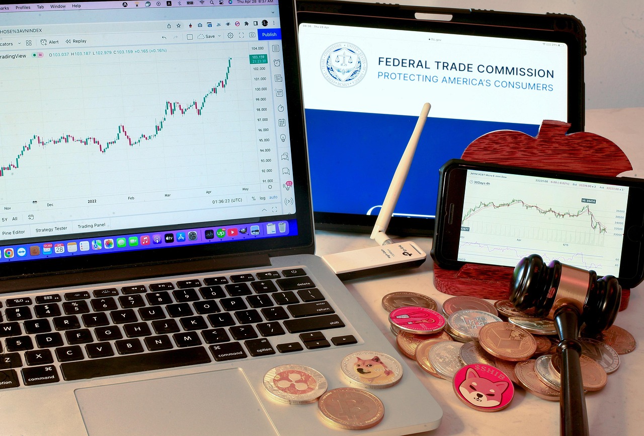 Ripple und XRP: Marktdynamik und Preisprognosen im Fokus