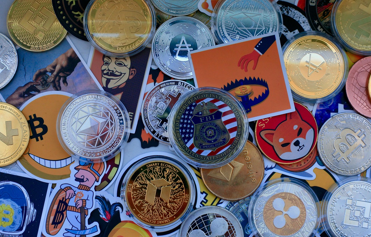 B.AI: Die Zukunft der KI- und Blockchain-Technologie im Abonnementmarkt