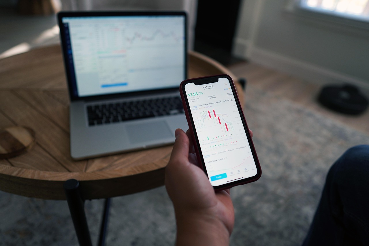 Moomoo: Eine vielversprechende Plattform für den Handel mit XRP und Kryptowährungen